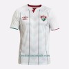 Camiseta de fútbol Fluminense Segunda Equipación 2020-21 - Hombre